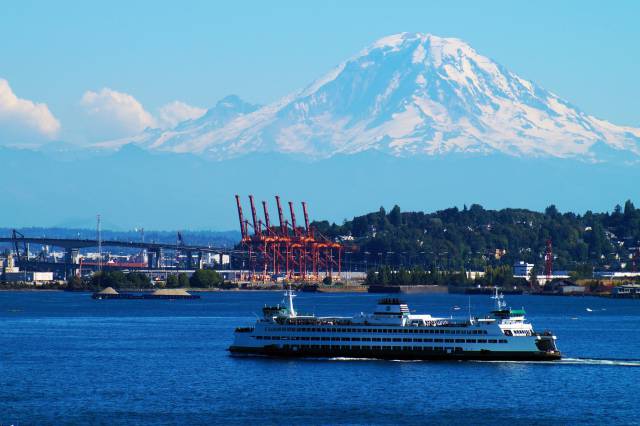 daily picdump weekend edition 65 pics 4.html - 65 HD Photos | Premium Gallery 2016