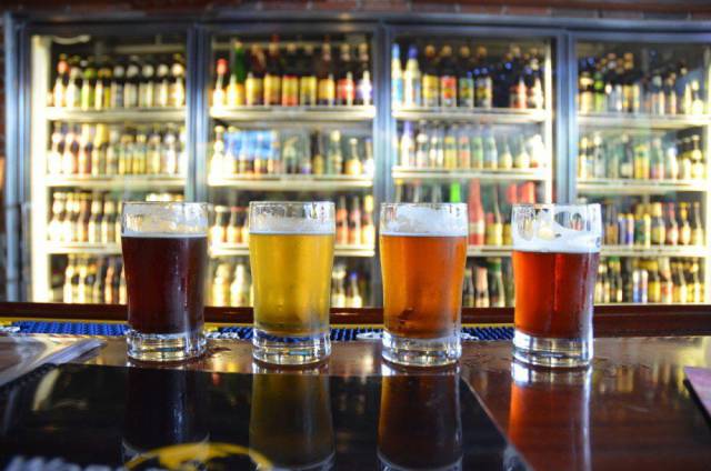 daily picdump weekend edition 65 pics 4.html - 65 HD Photos | Premium Gallery 2016