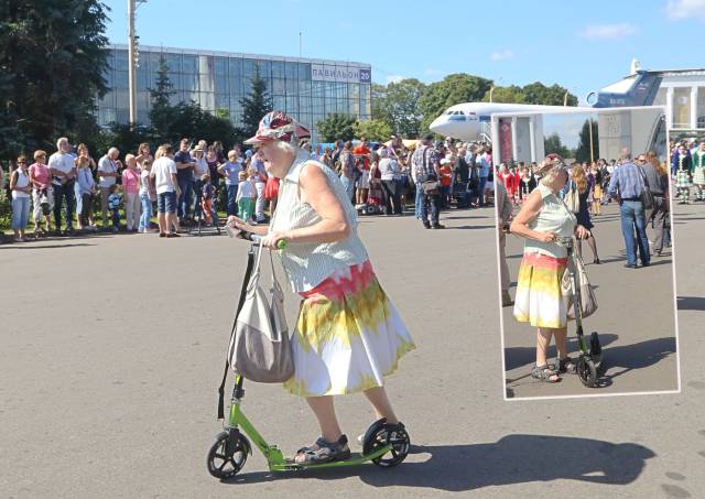 daily picdump weekend edition 65 pics 4.html - 65 HD Photos | Premium Gallery 2016