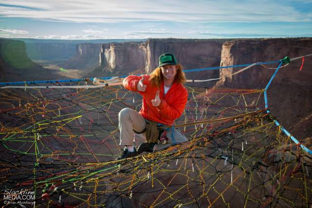 daily picdump weekend edition 65 pics 4.html - 65 HD Photos | Premium Gallery 2016