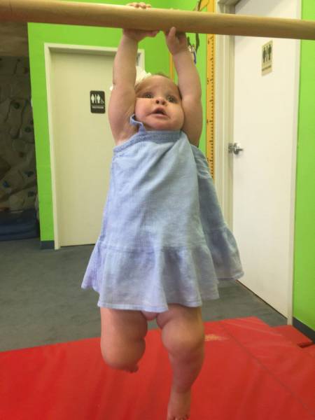 daily picdump weekend edition 65 pics 4.html - 65 HD Photos | Premium Gallery 2016