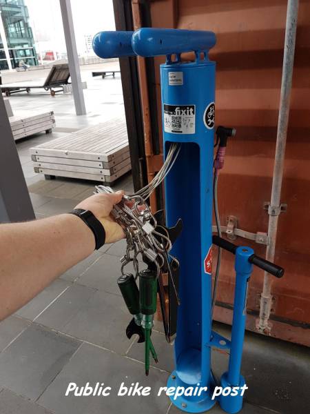 daily picdump weekend edition 65 pics 4.html - 65 HD Photos | Premium Gallery 2016