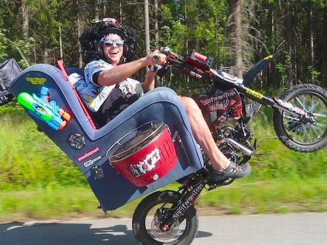 daily picdump weekend edition 65 pics 4.html - 65 HD Photos | Premium Gallery 2016