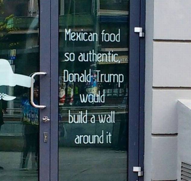 daily picdump weekend edition 65 pics 4.html - 65 HD Photos | Premium Gallery 2016