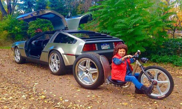 daily picdump weekend edition 65 pics 4.html - 65 HD Photos | Premium Gallery 2016