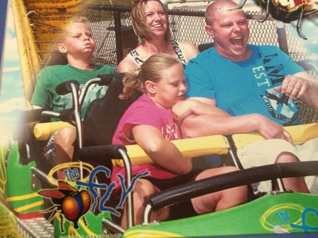 daily picdump weekend edition 65 pics 4.html - 65 HD Photos | Premium Gallery 2016