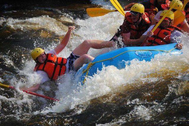 daily picdump weekend edition 65 pics 4.html - 65 HD Photos | Premium Gallery 2016