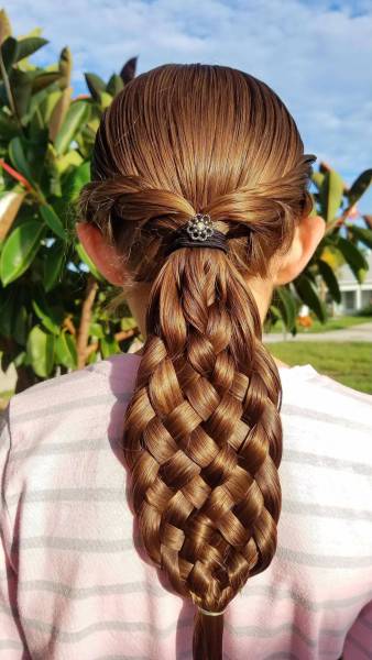 daily picdump weekend edition 65 pics 4.html - 65 HD Photos | Premium Gallery 2016