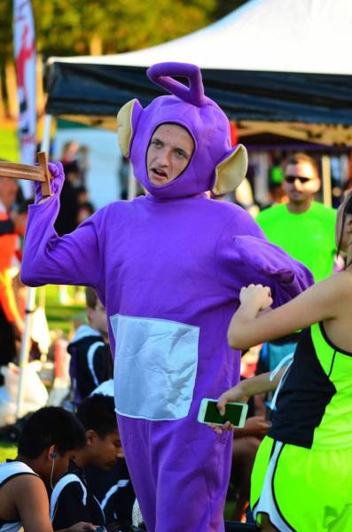 daily picdump weekend edition 65 pics 4.html - 65 HD Photos | Premium Gallery 2016