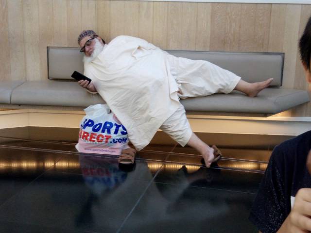 daily picdump weekend edition 65 pics 4.html - 65 HD Photos | Premium Gallery 2016