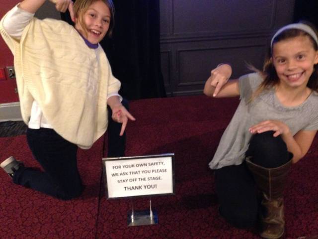 daily picdump weekend edition 65 pics 4.html - 65 HD Photos | Premium Gallery 2016