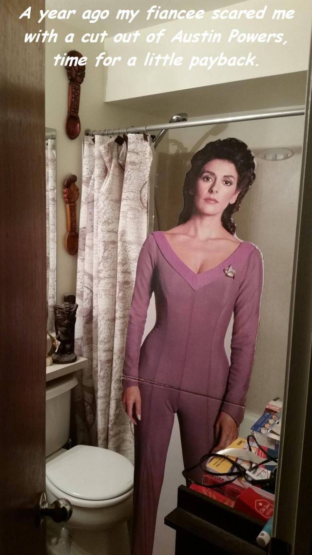 daily picdump weekend edition 65 pics 4.html - 65 HD Photos | Premium Gallery 2016