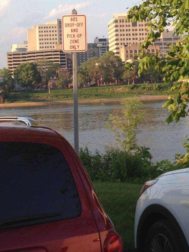 daily picdump weekend edition 65 pics 4.html - 65 HD Photos | Premium Gallery 2016