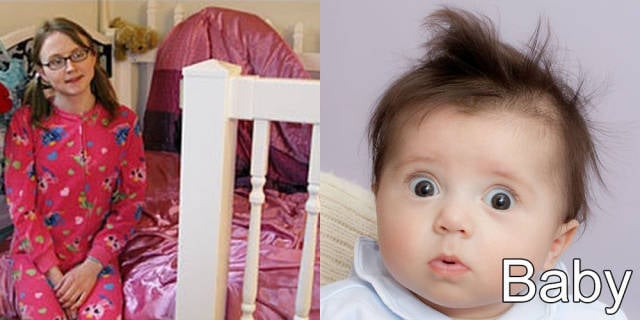 People Who Have Really Weird Addictions