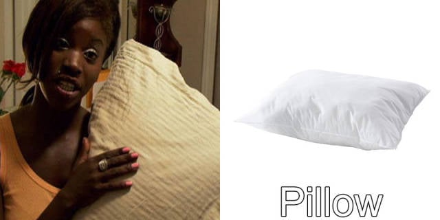 People Who Have Really Weird Addictions