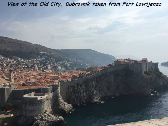 daily picdump 88 pics 29.html - 88 HD Photos | Premium Gallery 2016