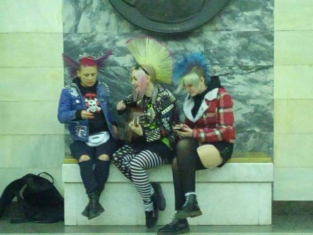 daily picdump 88 pics 29.html - 88 HD Photos | Premium Gallery 2016