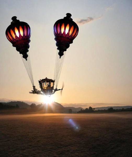 daily picdump 88 pics 29.html - 88 HD Photos | Premium Gallery 2016