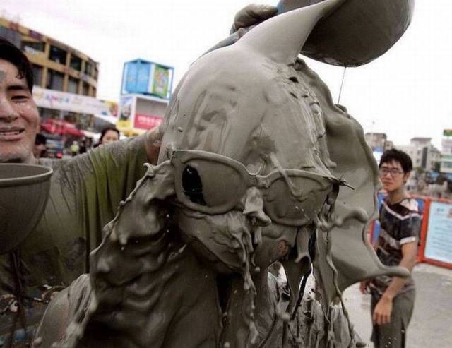 daily picdump 88 pics 29.html - 88 HD Photos | Premium Gallery 2016