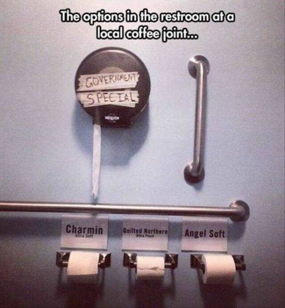 daily picdump 88 pics 29.html - 88 HD Photos | Premium Gallery 2016