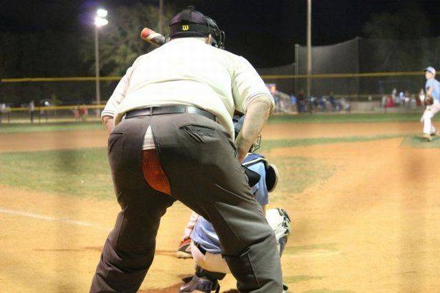 daily picdump 88 pics 29.html - 88 HD Photos | Premium Gallery 2016