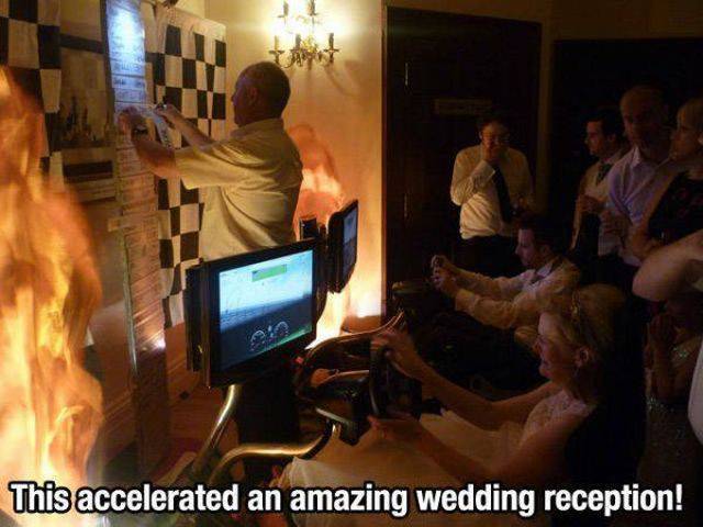 daily picdump 88 pics 29.html - 88 HD Photos | Premium Gallery 2016