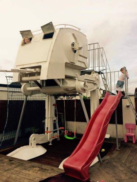 daily picdump 88 pics 29.html - 88 HD Photos | Premium Gallery 2016