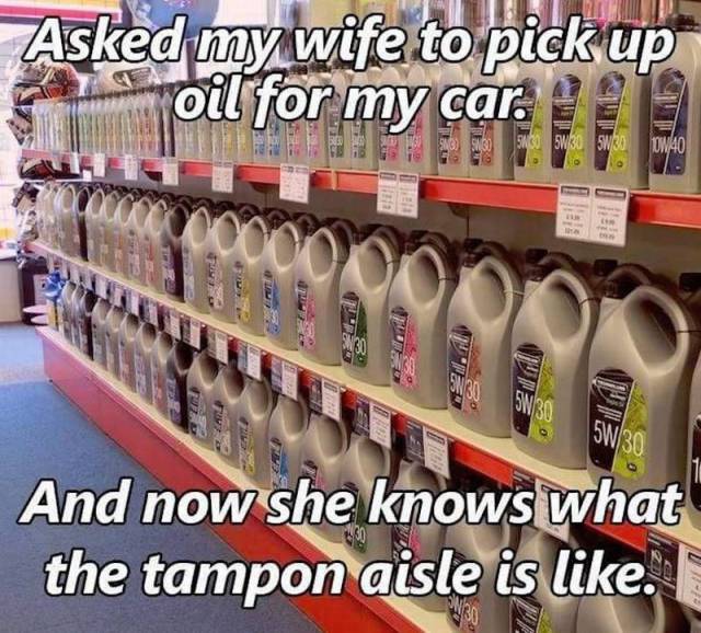 daily picdump 88 pics 29.html - 88 HD Photos | Premium Gallery 2016