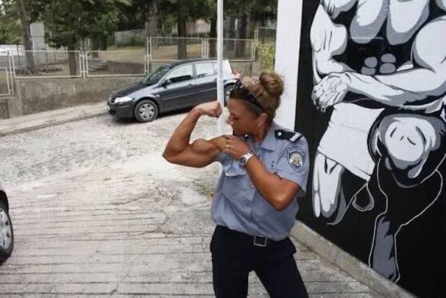 daily picdump 88 pics 29.html - 88 HD Photos | Premium Gallery 2016