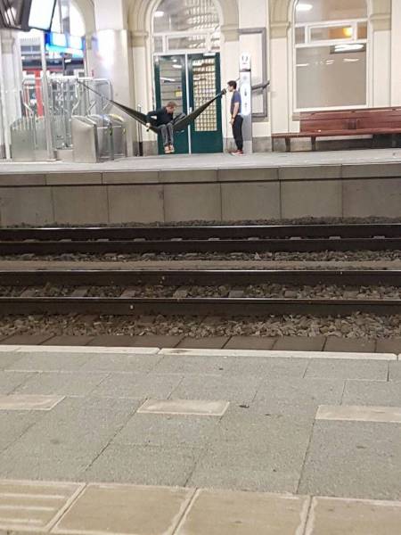 daily picdump 88 pics 29.html - 88 HD Photos | Premium Gallery 2016