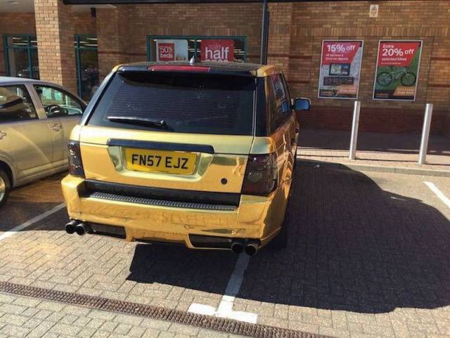 daily picdump 88 pics 29.html - 88 HD Photos | Premium Gallery 2016