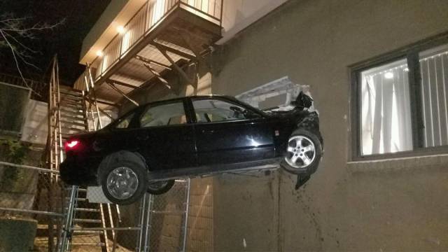 daily picdump 88 pics 29.html - 88 HD Photos | Premium Gallery 2016