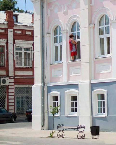 daily picdump 88 pics 29.html - 88 HD Photos | Premium Gallery 2016