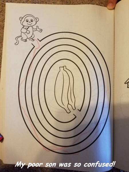 daily picdump 88 pics 29.html - 88 HD Photos | Premium Gallery 2016