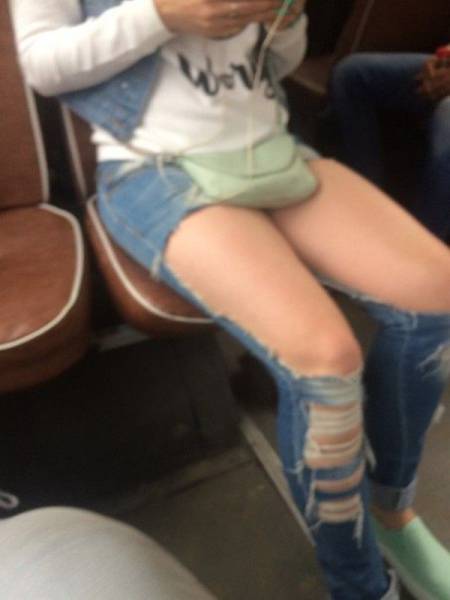 daily picdump 88 pics 29.html - 88 HD Photos | Premium Gallery 2016