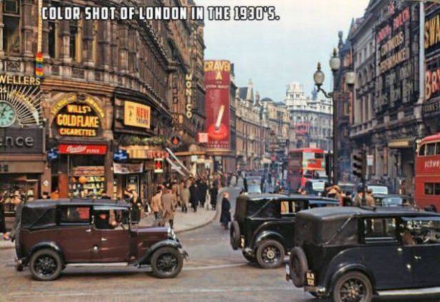 daily picdump 88 pics 29.html - 88 HD Photos | Premium Gallery 2016