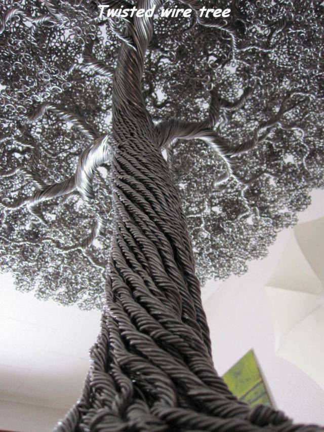 daily picdump 88 pics 29.html - 88 HD Photos | Premium Gallery 2016