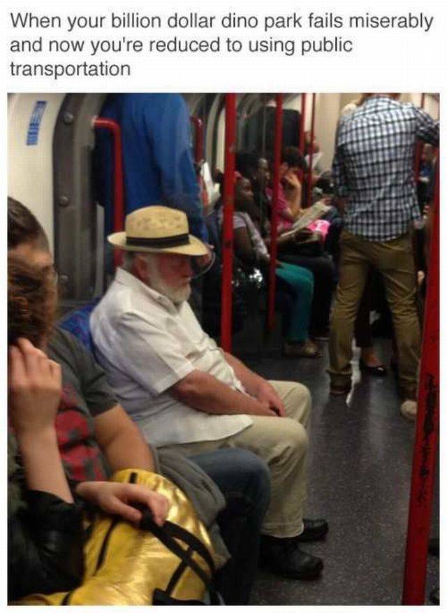 daily picdump 88 pics 29.html - 88 HD Photos | Premium Gallery 2016