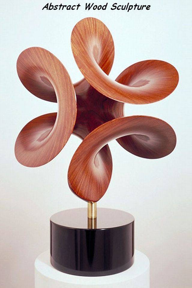 daily picdump 88 pics 29.html - 88 HD Photos | Premium Gallery 2016