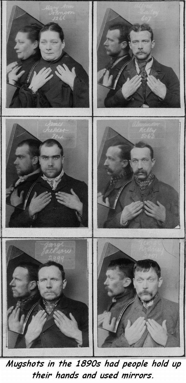 daily picdump 88 pics 29.html - 88 HD Photos | Premium Gallery 2016