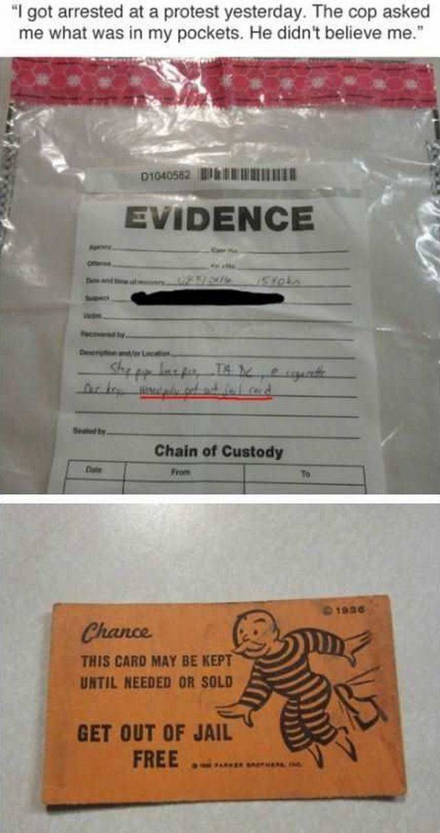 daily picdump 88 pics 29.html - 88 HD Photos | Premium Gallery 2016