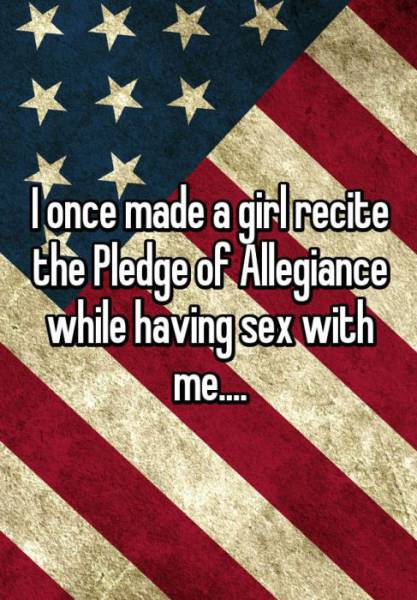 Funny And Awkward Sex Stories