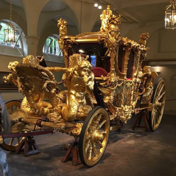 morning picdump 51 pics 9.html - 51 HD Photos | Premium Gallery 2016