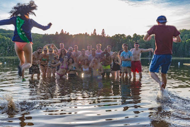 morning picdump 51 pics 9.html - 51 HD Photos | Premium Gallery 2016