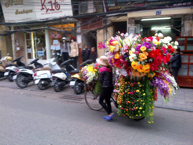 morning picdump 51 pics 9.html - 51 HD Photos | Premium Gallery 2016