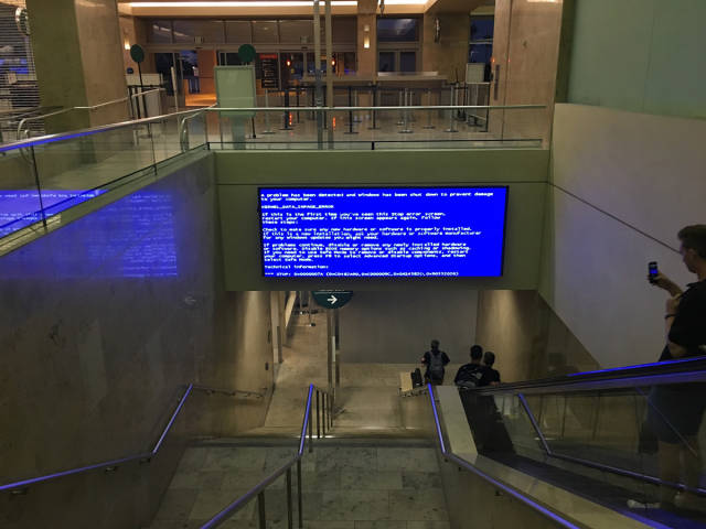 morning picdump 51 pics 9.html - 51 HD Photos | Premium Gallery 2016