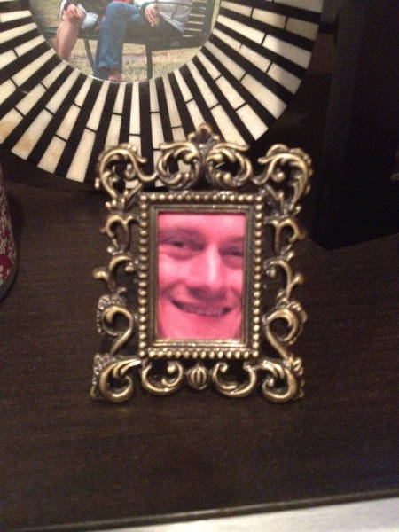 morning picdump 51 pics 9.html - 51 HD Photos | Premium Gallery 2016