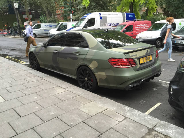 morning picdump 51 pics 9.html - 51 HD Photos | Premium Gallery 2016