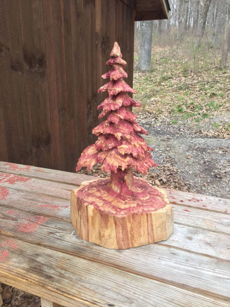 morning picdump 51 pics 9.html - 51 HD Photos | Premium Gallery 2016