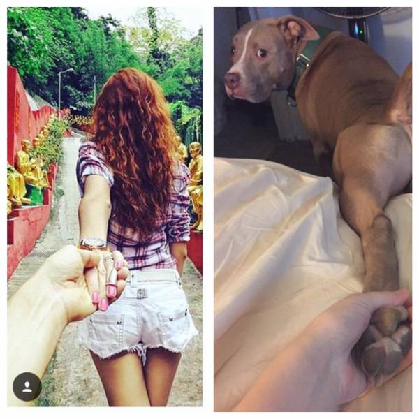 morning picdump 51 pics 9.html - 51 HD Photos | Premium Gallery 2016